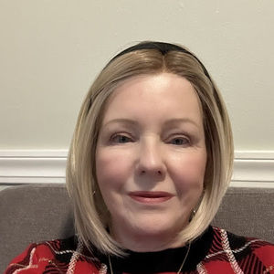 Meet your Posher, Ann